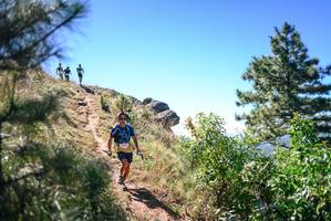 BIB: 
                            <button type="button" onclick="openModal(26602145)" class="btn btn-primary btn-sm float-right btn-popup" data-toggle="modal" data-target=".modal-high-quality">
                        <i class="fas fa-shopping-cart"></i> Add to Cart
                    </button>
                                            <button type="button" onclick="isThisMe(26602145, true)" class="btn btn-success btn-sm float-right btn-popup btn-isme hidden" data-toggle="tooltip" data-placement="bottom" title="นี่คือรูปของคุณใช่ไหม คลิกที่นี่เพื่อเอาเข้าอัลบั้ม">
                        <i class="fas fa-plus"></i> Add to album
                    </button>
                    <button type="button" onclick="isThisMe(26602145, false)" class="btn btn-warning btn-sm float-right btn-popup btn-isnotme hidden">
                        <i class="fas fa-ban"></i> Remove from album
                    </button>